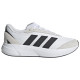 Adidas Lightshift